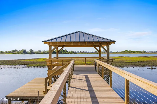 $595,000 | 76 Solstice Way, Hampstead, NC 28443