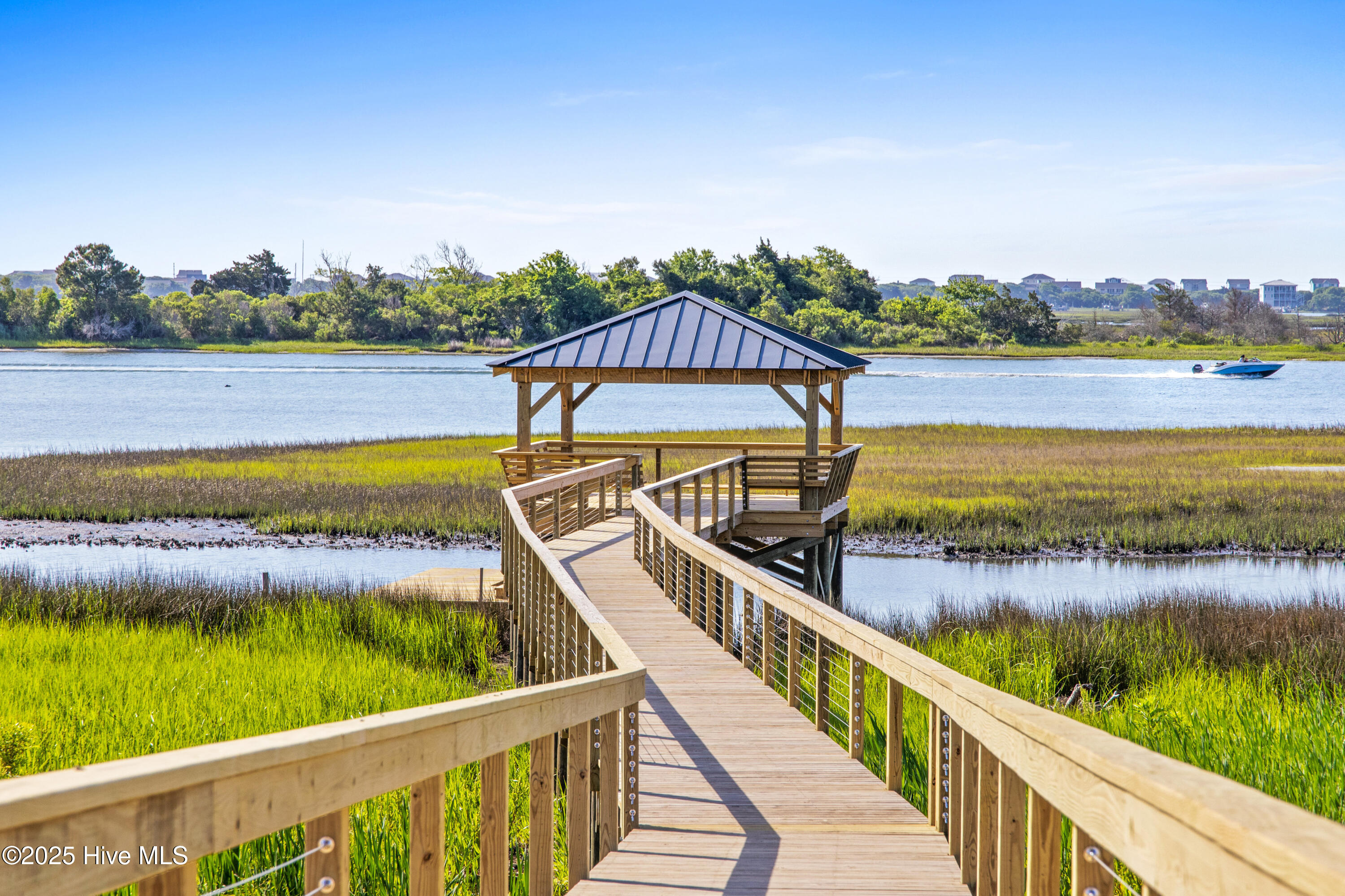 76 Solstice Way Hampstead, NC 28443 - Photo 18 of 26 018_eastwynd_amenities00007_137_322