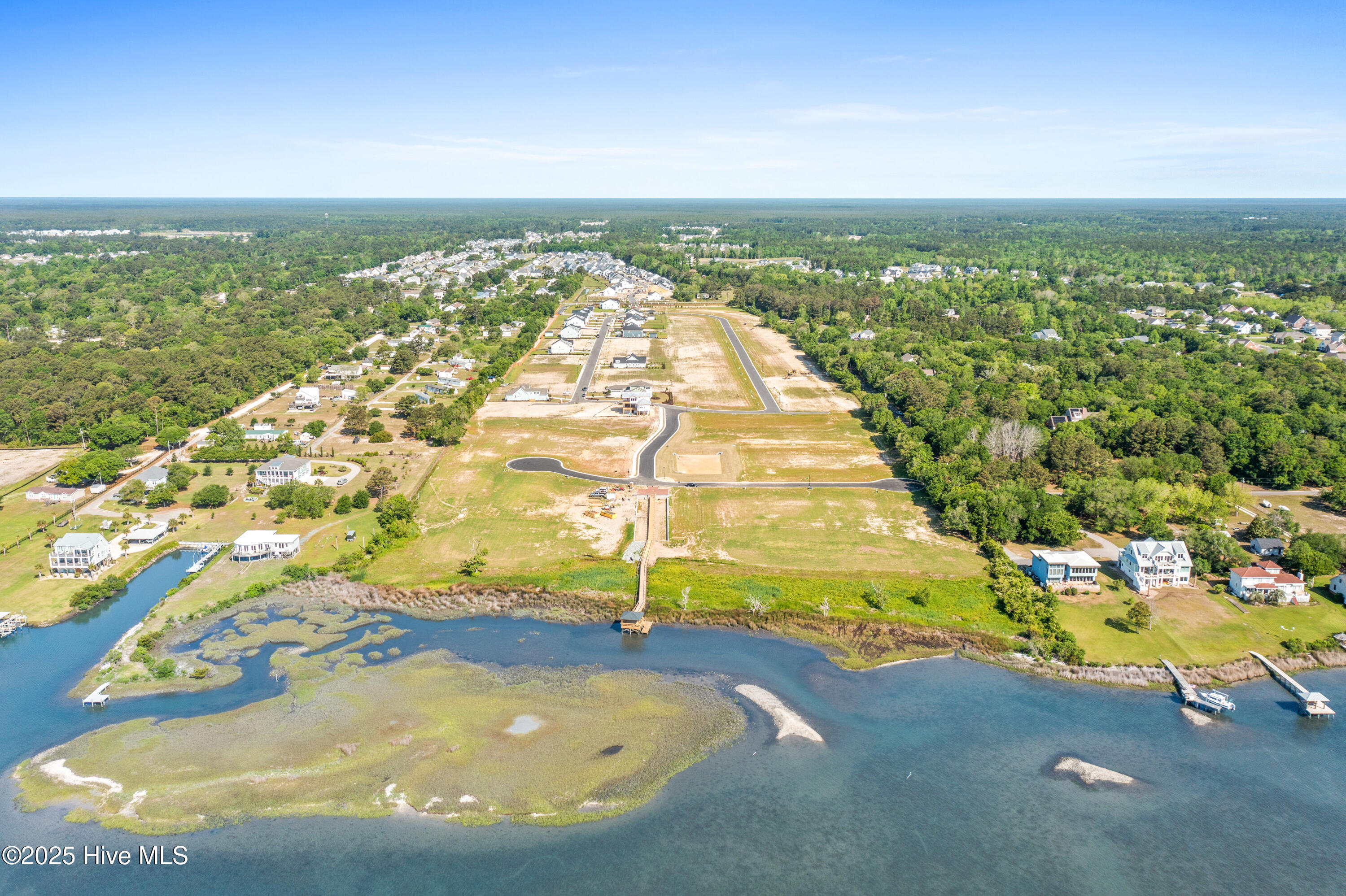 76 Solstice Way Hampstead, NC 28443 - Photo 20 of 26 020_eastwynd_amenities00014_796_683