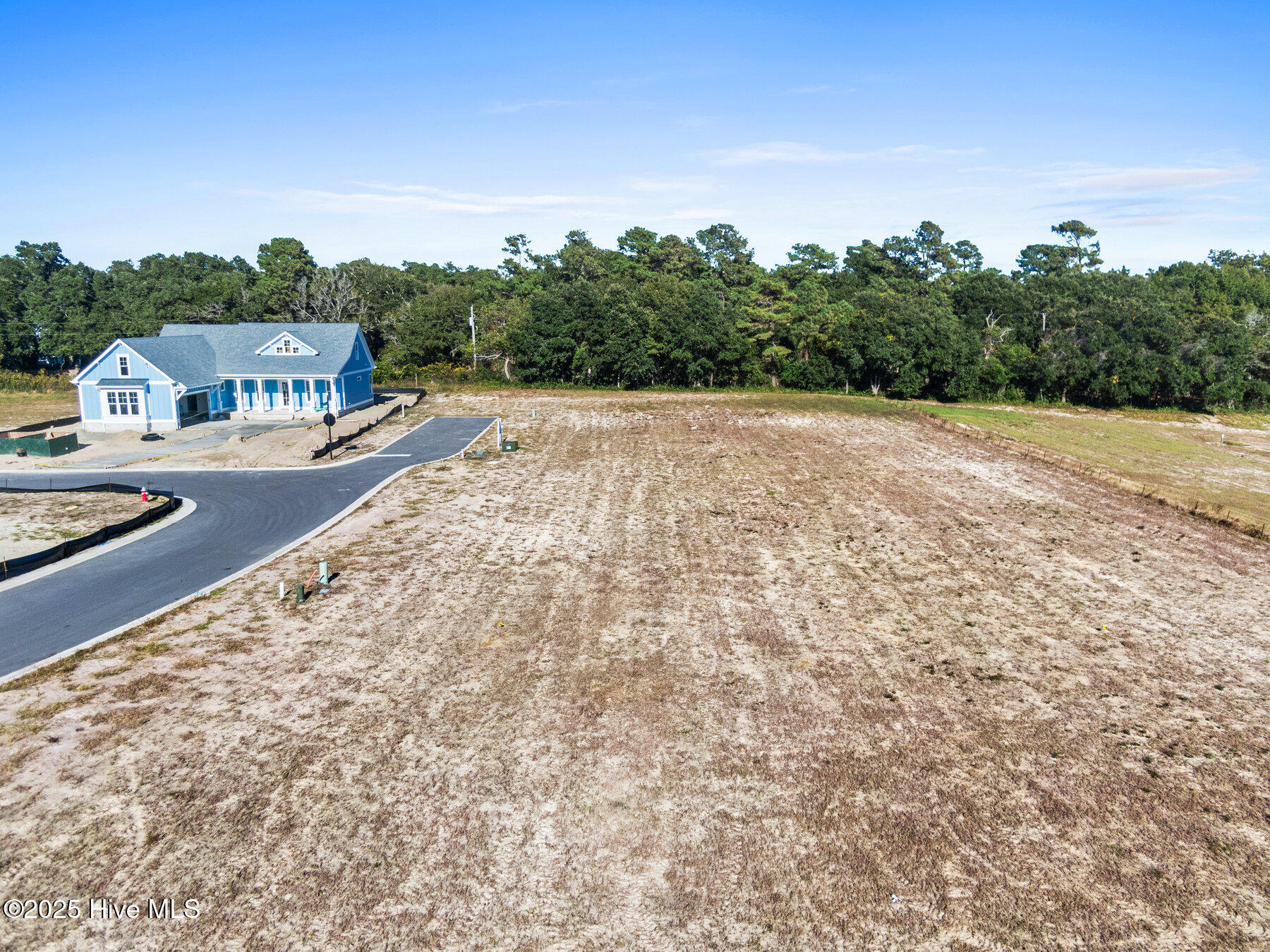 76 Solstice Way Hampstead, NC 28443 - Photo 2 of 26 002_lot_88-01_803