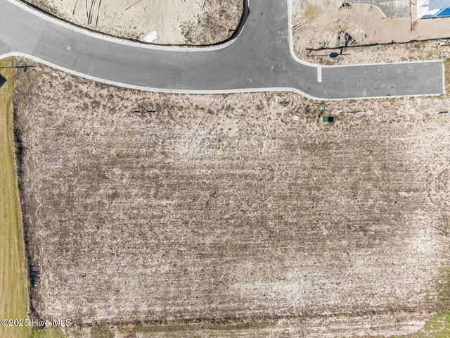 $595,000 | 76 Solstice Way, Hampstead, NC 28443