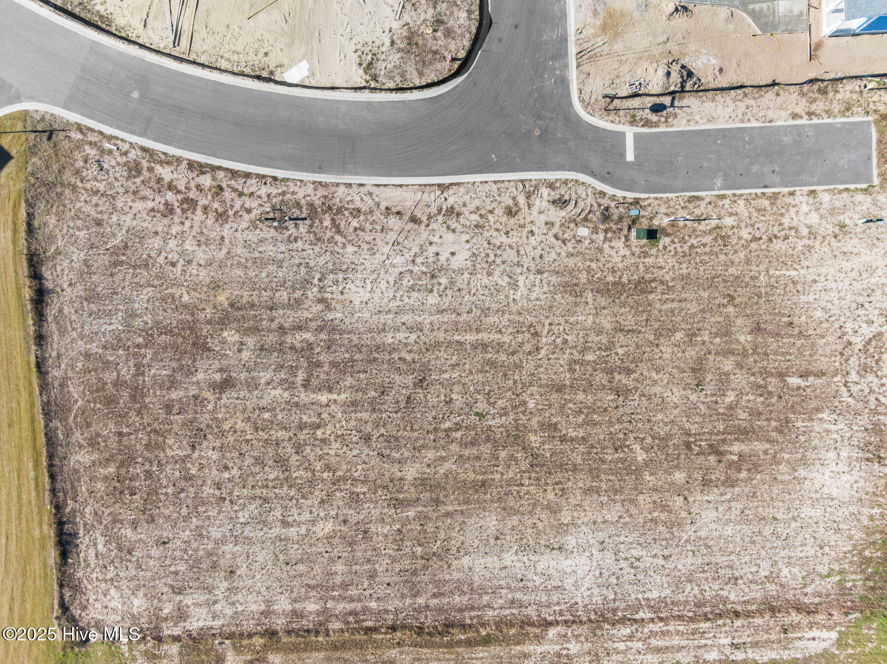 76 Solstice Way Hampstead, NC 28443 - Photo 21 of 26 010_lot_88-09_155