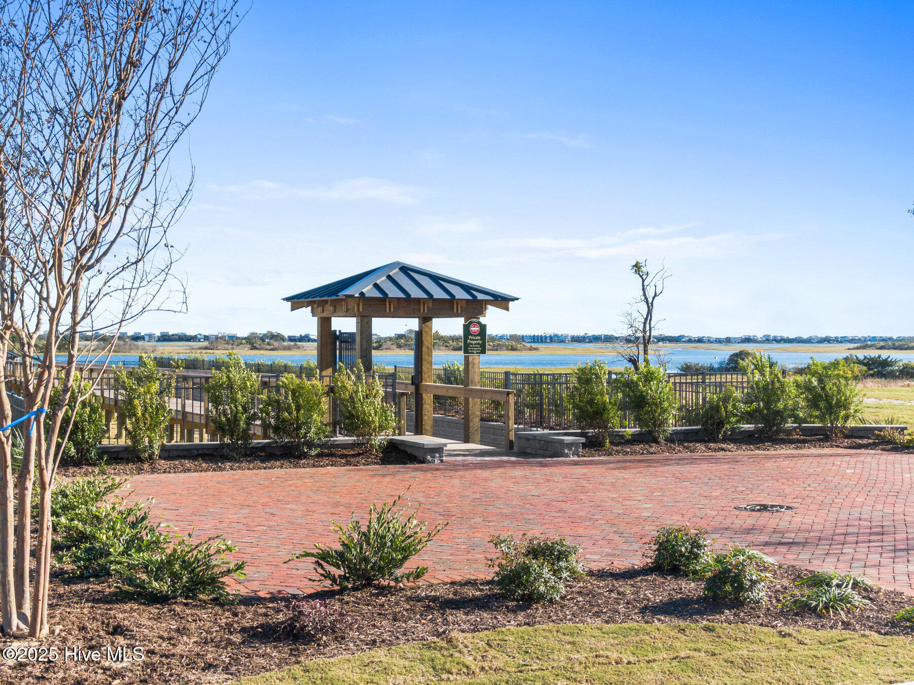 76 Solstice Way Hampstead, NC 28443 - Photo 23 of 26 012_lot_88-11_882