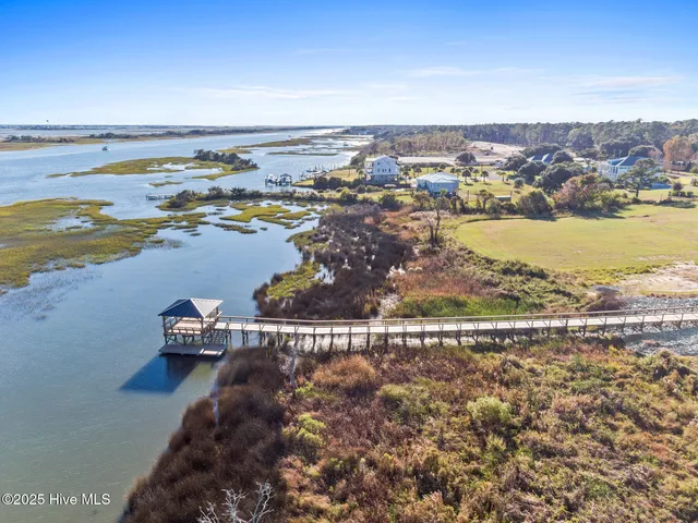 $595,000 | 76 Solstice Way, Hampstead, NC 28443