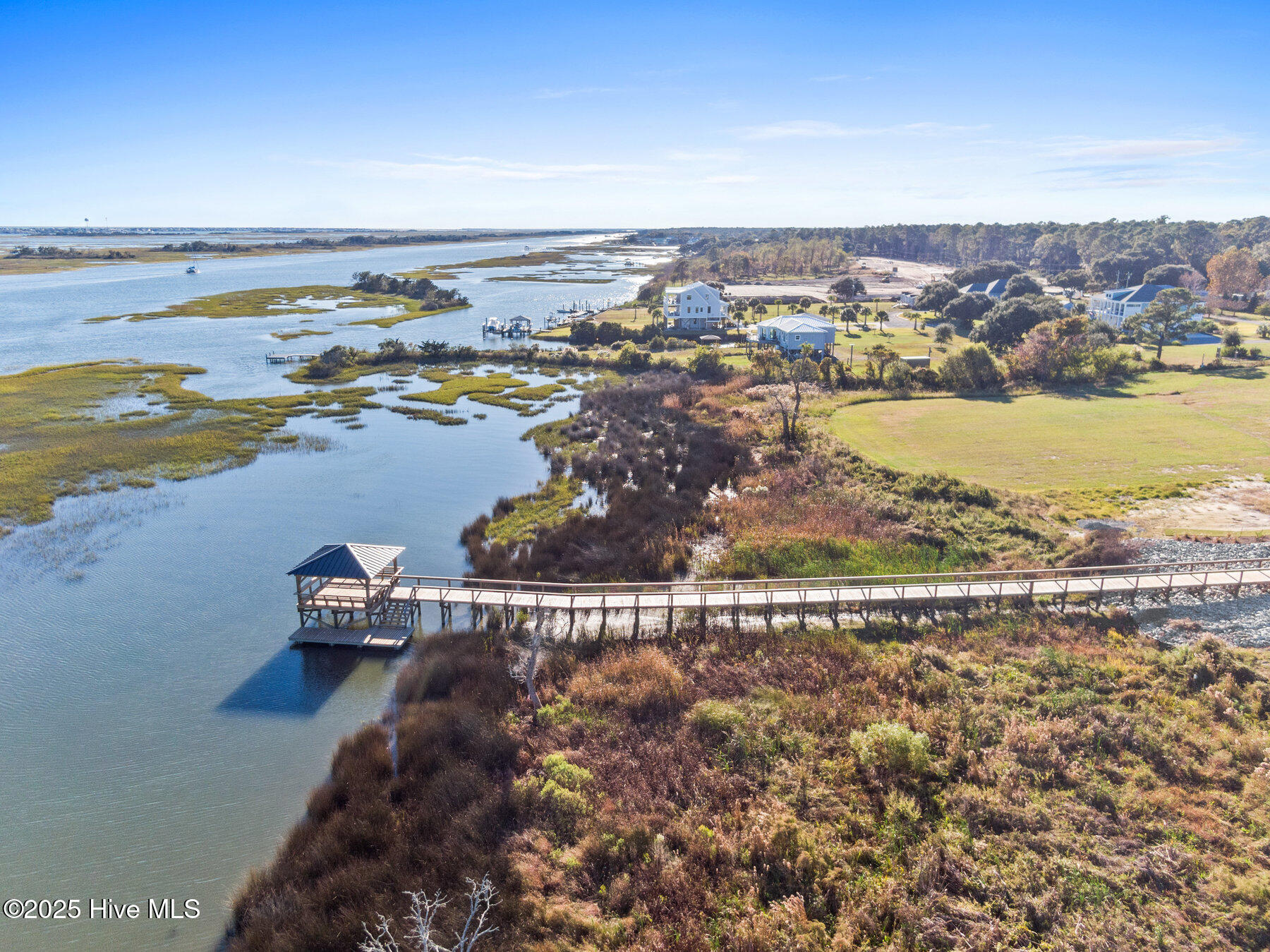 76 Solstice Way Hampstead, NC 28443 - Photo 24 of 26 013_lot_88-12_925