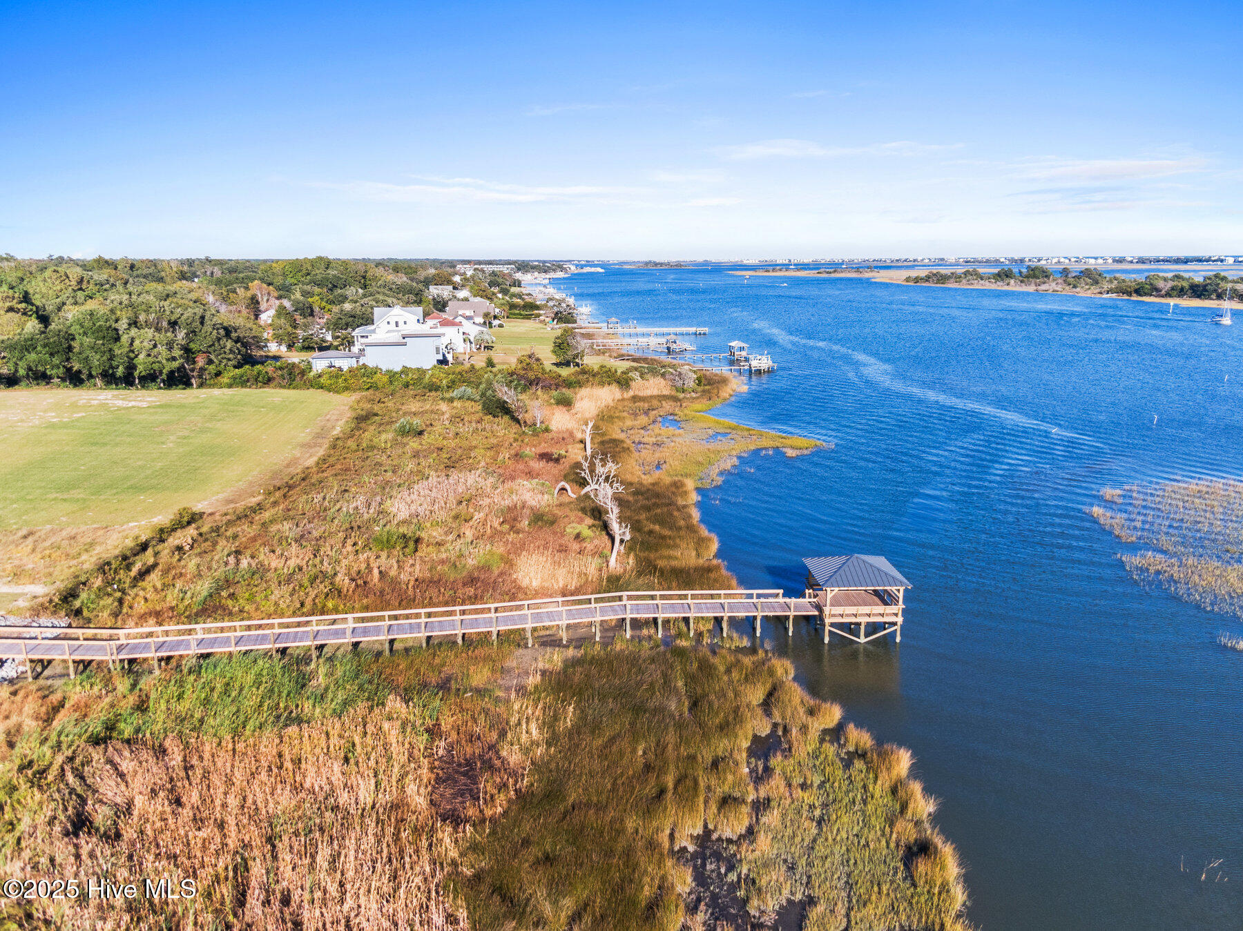 76 Solstice Way Hampstead, NC 28443 - Photo 26 of 26 015_lot_88-14_480
