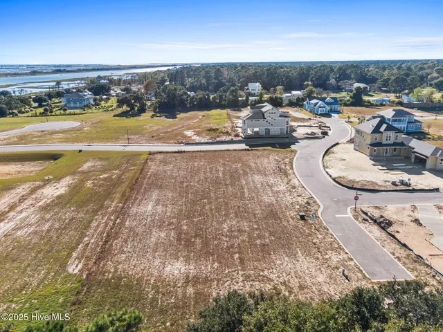 $595,000 | 76 Solstice Way, Hampstead, NC 28443