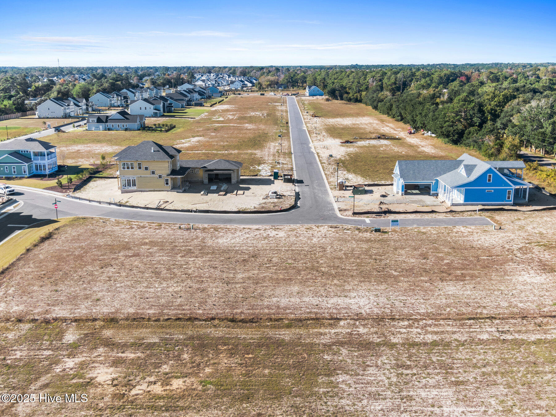 76 Solstice Way Hampstead, NC 28443 - Photo 7 of 26 005_lot_88-04_402