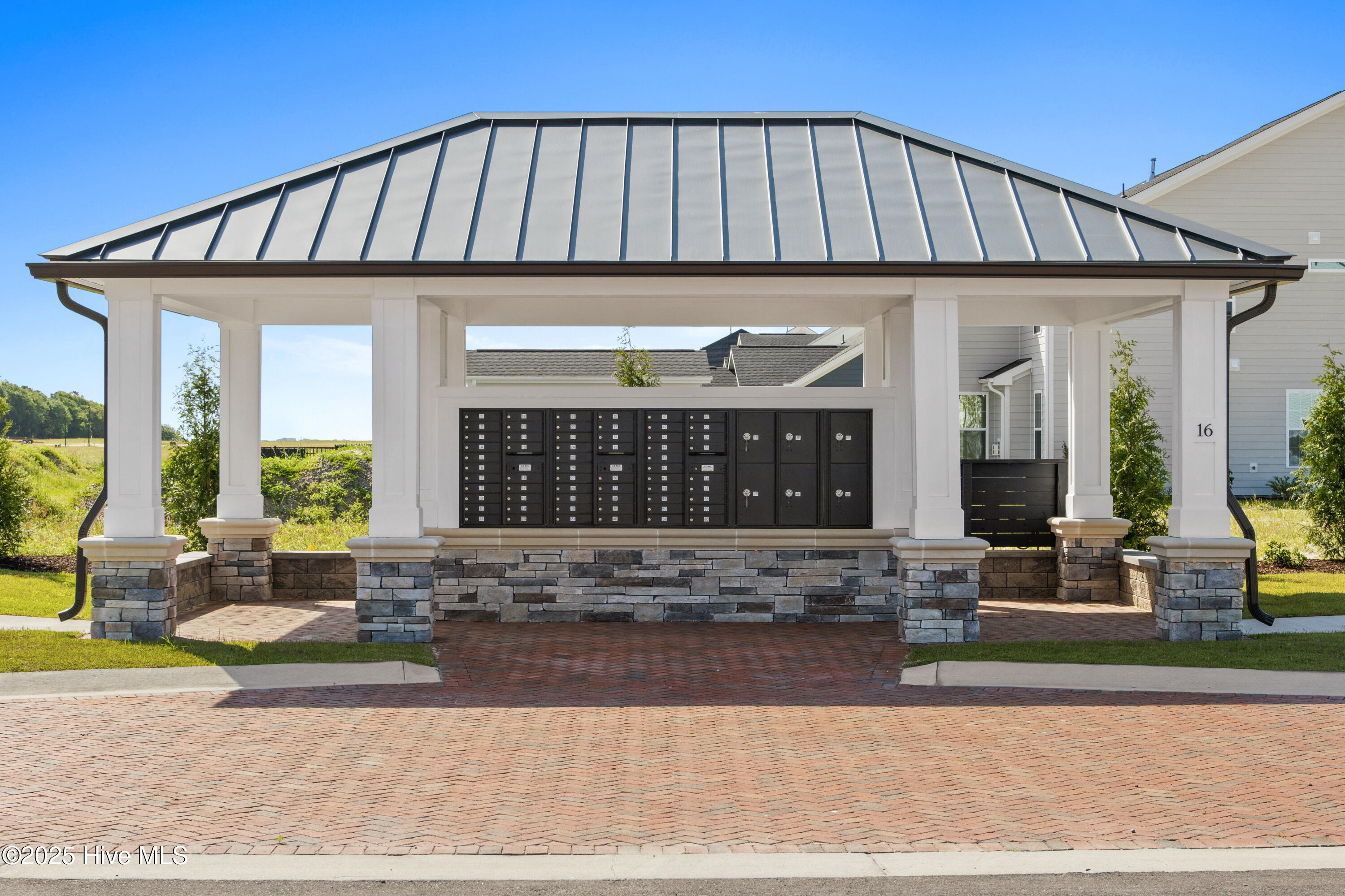 76 Solstice Way Hampstead, NC 28443 - Photo 10 of 26 021_eastwynd_amenities00004_633_599