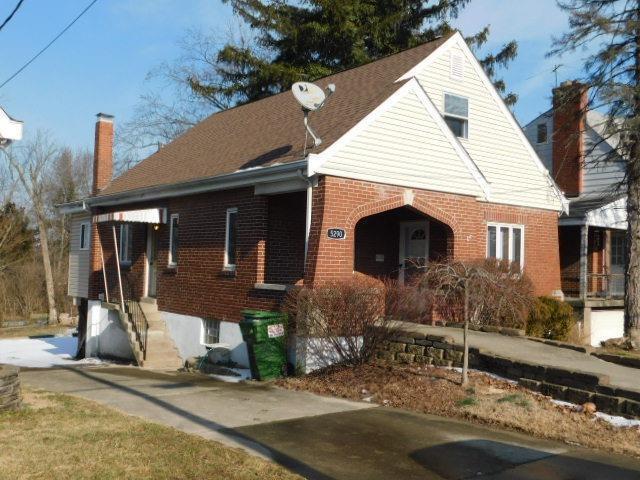 5290 Sidney Road Cincinnati, OH 45238 - Photo 38 of 46