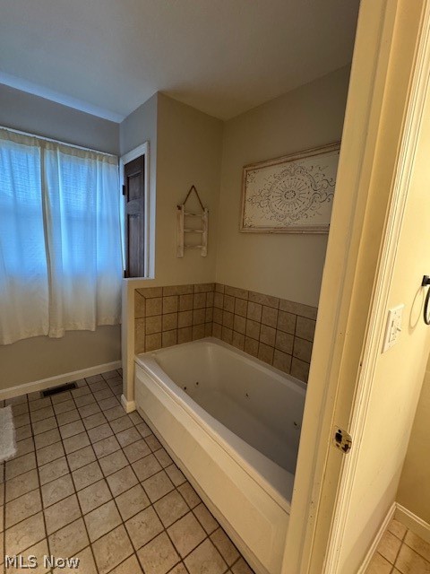 279 Virginia Street Wellsburg, WV 26070 - Photo 19 of 38