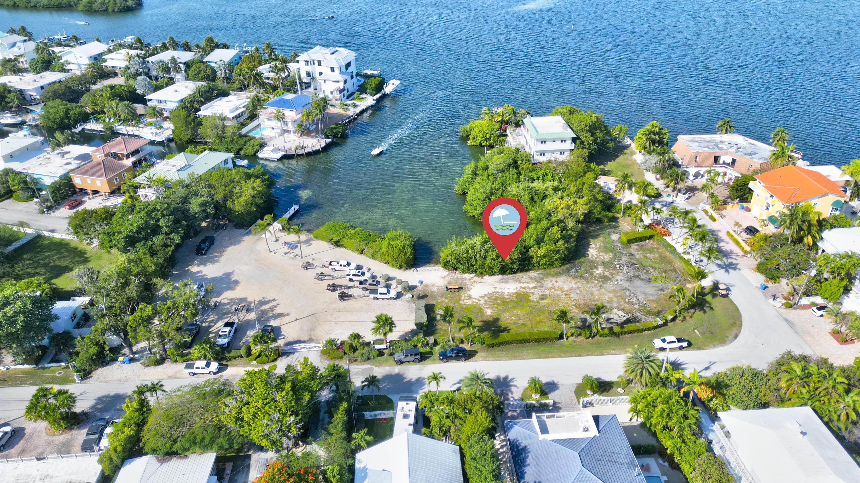 150 Azalea Street Tavernier, FL 33070 - Photo 42 of 65 150 Azalea St. plantation key FL 33070-2