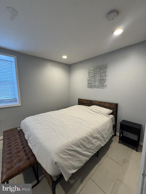 37 T Street Northeast Washington, DC 20002 - Photo 9 of 14 Gallery Image 9