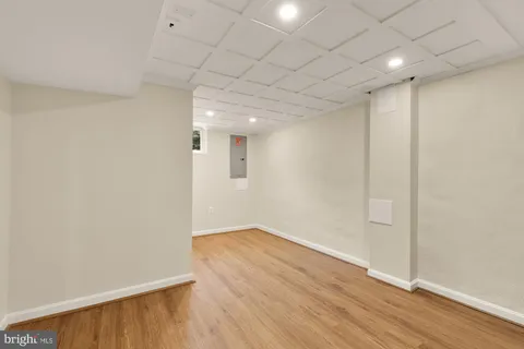 $765,000 | 4147 Taney Avenue, Alexandria, VA 22304