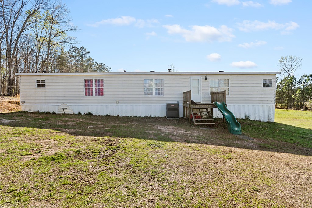 407 Reedy Creek Road Bradley, SC 29819 - Photo 18 of 25