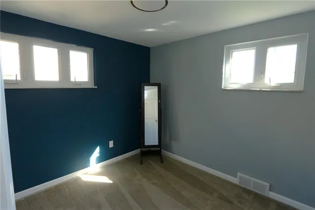 $299,000 | 1241 Kirsopp Avenue, Pittsburgh, PA 15220