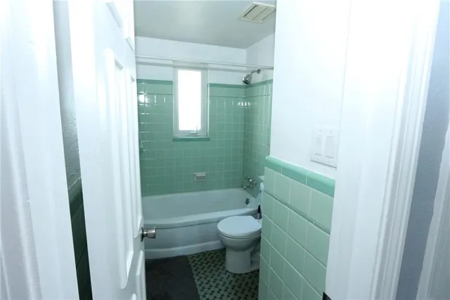 $299,000 | 1241 Kirsopp Avenue, Pittsburgh, PA 15220