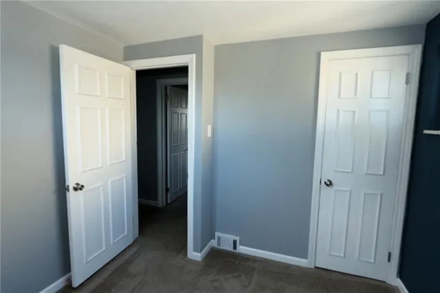 $299,000 | 1241 Kirsopp Avenue, Pittsburgh, PA 15220