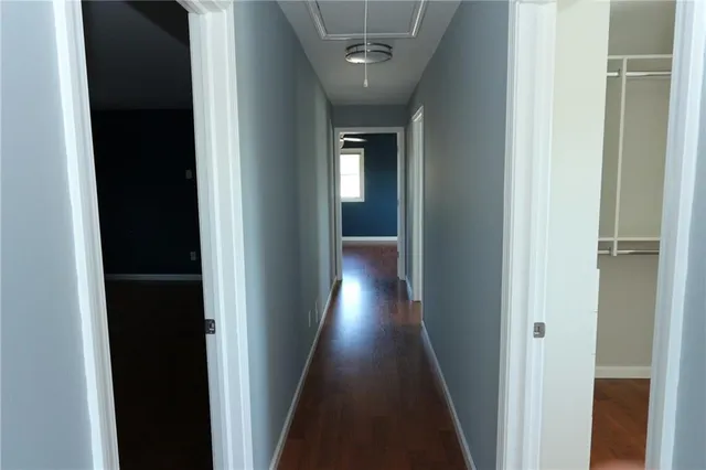 $299,000 | 1241 Kirsopp Avenue, Pittsburgh, PA 15220