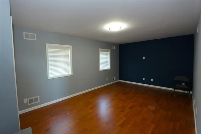 $299,000 | 1241 Kirsopp Avenue, Pittsburgh, PA 15220