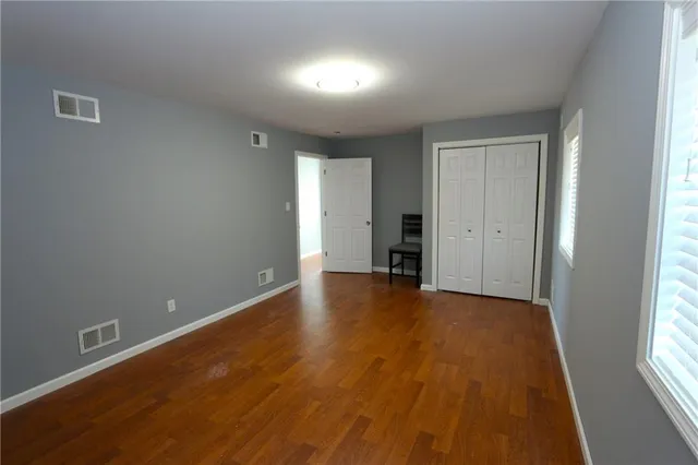 $299,000 | 1241 Kirsopp Avenue, Pittsburgh, PA 15220