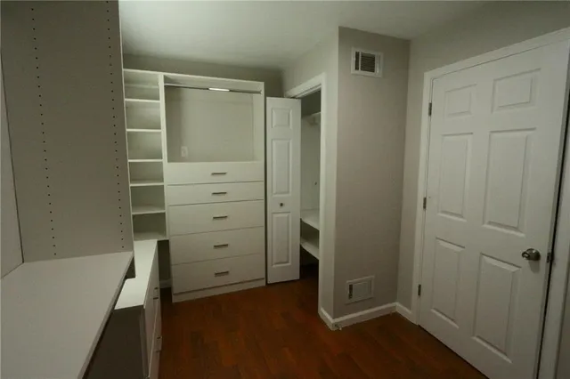 $299,000 | 1241 Kirsopp Avenue, Pittsburgh, PA 15220