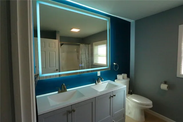 $299,000 | 1241 Kirsopp Avenue, Pittsburgh, PA 15220