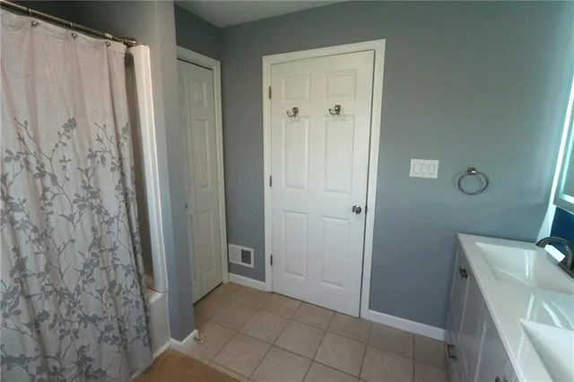 $299,000 | 1241 Kirsopp Avenue, Pittsburgh, PA 15220