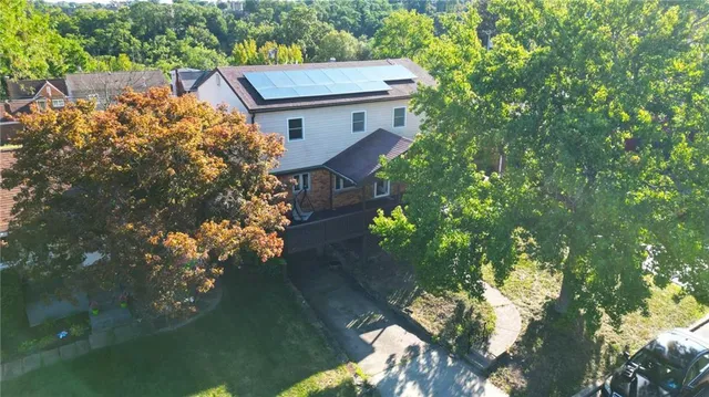 $299,000 | 1241 Kirsopp Avenue, Pittsburgh, PA 15220