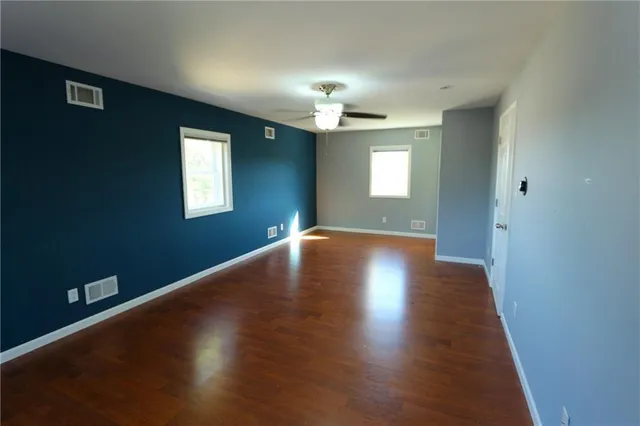 $299,000 | 1241 Kirsopp Avenue, Pittsburgh, PA 15220