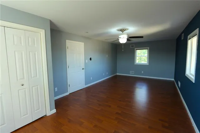 $299,000 | 1241 Kirsopp Avenue, Pittsburgh, PA 15220