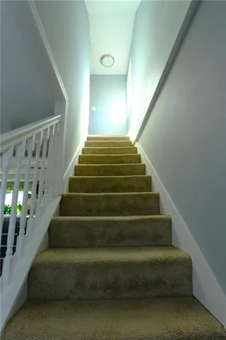 $299,000 | 1241 Kirsopp Avenue, Pittsburgh, PA 15220