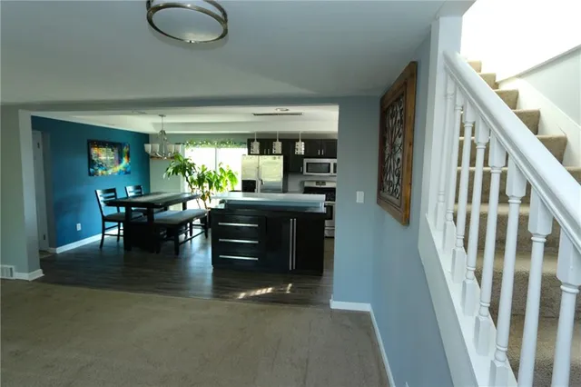 $299,000 | 1241 Kirsopp Avenue, Pittsburgh, PA 15220