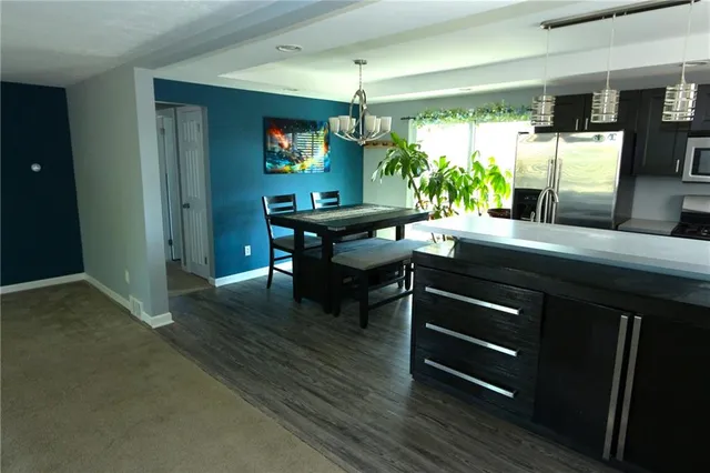 $299,000 | 1241 Kirsopp Avenue, Pittsburgh, PA 15220