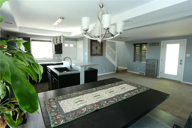 $299,000 | 1241 Kirsopp Avenue, Pittsburgh, PA 15220