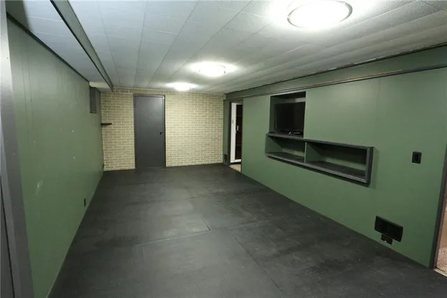 $299,000 | 1241 Kirsopp Avenue, Pittsburgh, PA 15220