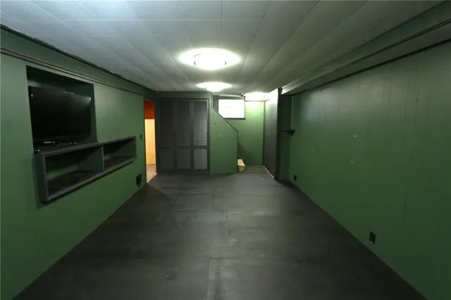 $299,000 | 1241 Kirsopp Avenue, Pittsburgh, PA 15220