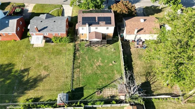 $299,000 | 1241 Kirsopp Avenue, Pittsburgh, PA 15220