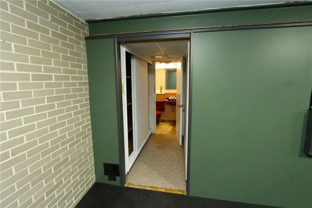 $299,000 | 1241 Kirsopp Avenue, Pittsburgh, PA 15220