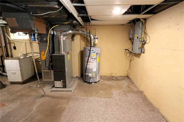 $299,000 | 1241 Kirsopp Avenue, Pittsburgh, PA 15220