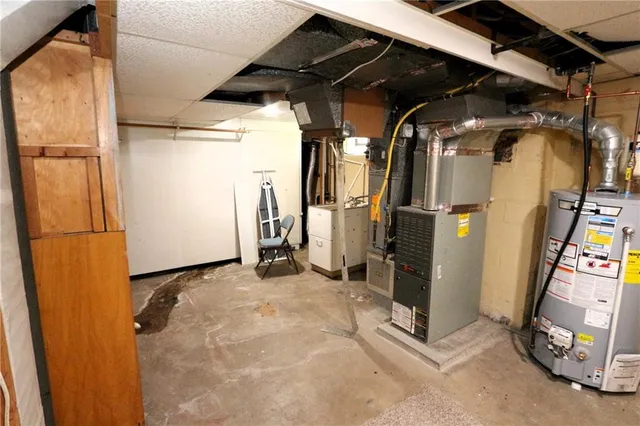 $299,000 | 1241 Kirsopp Avenue, Pittsburgh, PA 15220