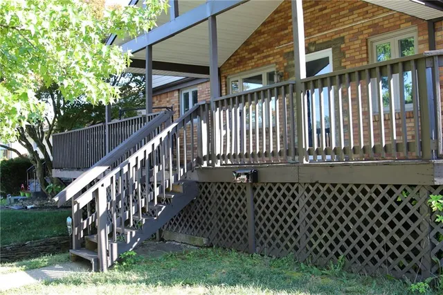 $299,000 | 1241 Kirsopp Avenue, Pittsburgh, PA 15220