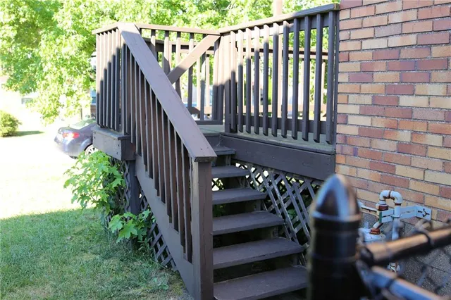 $299,000 | 1241 Kirsopp Avenue, Pittsburgh, PA 15220