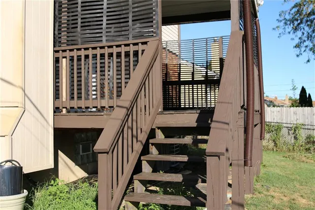 $299,000 | 1241 Kirsopp Avenue, Pittsburgh, PA 15220