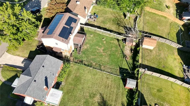 $299,000 | 1241 Kirsopp Avenue, Pittsburgh, PA 15220