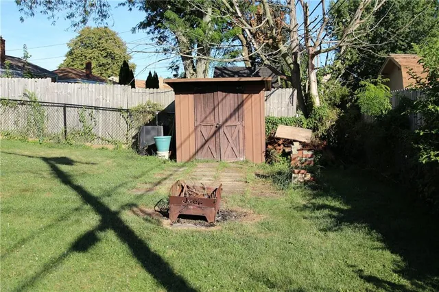 $299,000 | 1241 Kirsopp Avenue, Pittsburgh, PA 15220