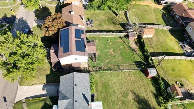 $299,000 | 1241 Kirsopp Avenue, Pittsburgh, PA 15220