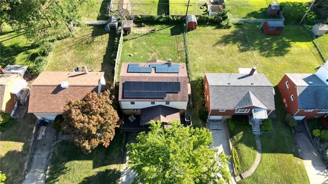 $299,000 | 1241 Kirsopp Avenue, Pittsburgh, PA 15220