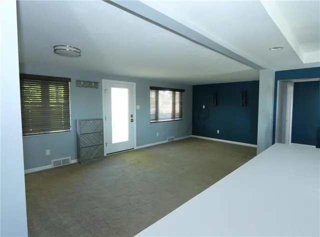 $299,000 | 1241 Kirsopp Avenue, Pittsburgh, PA 15220