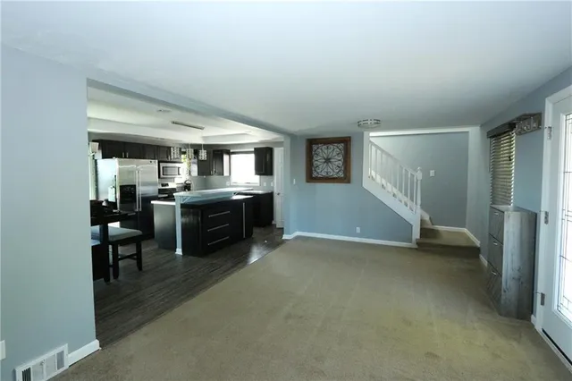 $299,000 | 1241 Kirsopp Avenue, Pittsburgh, PA 15220